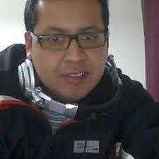 Stream Frank Casanova music