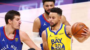 Nuggets picks and predictions for thursday, january 14, with tipoff set for 10:00 p.m. Golden State Warriors Vs Denver Nuggets Full Game Highlights 2020 21 Nba Season Youtube