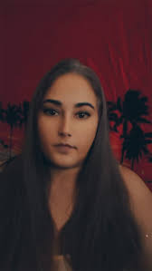 When Your Shy Cat Finally Plays with a Toy