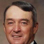 Rohde Family Obituaries