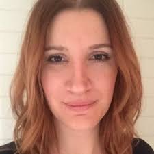 Such a pleasure to be back