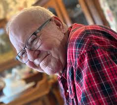 Jay McCaskill Obituary