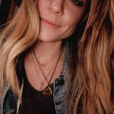 Meg Parker Wilson (@m.parkerwilson) • Instagram photos and videos