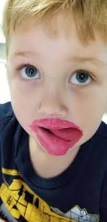 Little Tot's Daycare