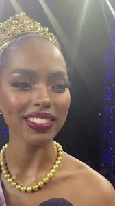 Chelsea Manalo Father and Mother