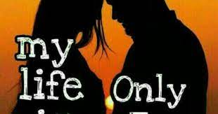 Whatsapp Profile Status Whatsapp Dp Images In Hindi Sweet Images For Whatsapp Profile Unique Profile Pic Whatsapp Dp Images Friends Funny Funny Memes Sarcastic