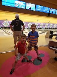2021 storm summer holiday sunset station.pdf. Bowling Is Always A Fun Time At Sunset Station Great Prices And If You See A Movie Too Bowling Is Free Picture Of Sunset Station Hotel Casino Henderson Tripadvisor