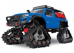 Designed and made in norway from ca 1930s first half. Tail Lights Left Right Assembled Tail Light Retainers Left Right Side Marker Lights Assembled 2 Side Marker Retainers 2 Mounting Tape 2 1 6x5 Bcs Self Tapping 4 2 6x8 Bcs 2 Fits 8130 Body Traxxas