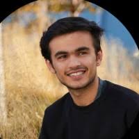 1500+ "Tomar" profiles