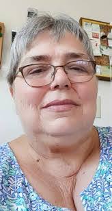 Rowena York's Instagram, Twitter & Facebook