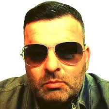 Dave Lake Tracks & Releases