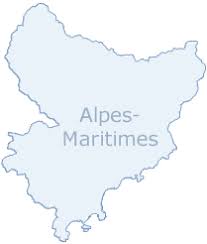 Elle assure la promotion et la défense de la chasse ainsi que celle de ses adhérents. Prix Carte Grise Alpes Maritimes 06 Tarif De Votre Carte Grise