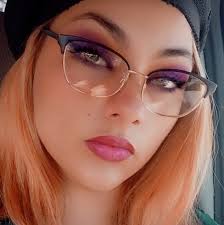 I wanna do a follow for follow thread! My Instagram is @ powboompop