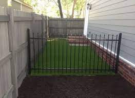 Backyard Dog Run Ideas Doors 55 Ideas Backyard Dog Area Dog Area Dog Run Yard