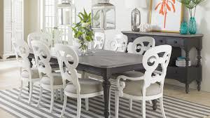 Shopping for beach house furniture? Coastal Living Retreat Beach Style Bedroom Furniture Ideas Natural Retreats Interiors Shower Curtain Easton Holden Nc Apppie Org