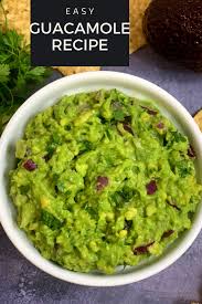 How To Make Guacamole Indian Veggie Delight Recipe Veggie Delight Recipes Avocado Recipes