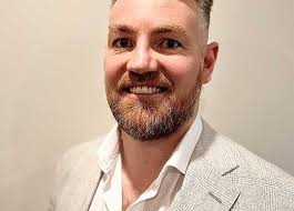 Netskope Appoints Former Fortinet Channel Leader