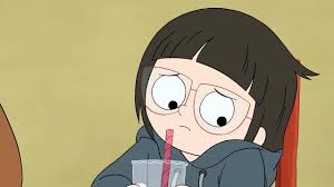 Download the free app and start watching! Unlocked Full Episodes Watch Free Online Videos Cartoon Network