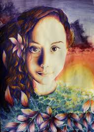 3,263 Talented Teens in Harris County Earn Regional Scholastic Art &  Writing Awards through HCDE