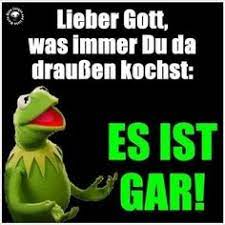 Zusammen mit dem demografischen wandel könnte das zu einem großen problem werden. 68 Hitze Ideen In 2021 Hitze Lustig Lustig Witzige Bilder Spruche