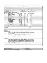 Bhuney Murg Ke Pasande-4portions