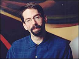 Fred Hersch Interprets 'Leaves of Grass'