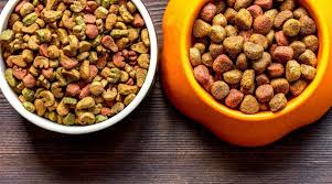 Blue buffalo wilderness dry puppy food review. Merrick Vs Blue Buffalo Dog Food Brand Comparison