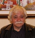 Non obbligatoria cravatta. I quadri di Franco Anselmi ad Auronzo di Cadore 