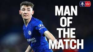 Both youngsters have impressed so far this season, with foden seeing increased time in pep guardiola's manchester city midfield in the absence of club legend. Premier League From Man City S Phil Foden To Arsenal S Bukayo Saka Young Stars That Could Impress