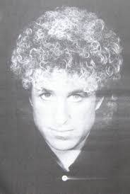 Matthew Wilder's Instagram, Twitter & Facebook