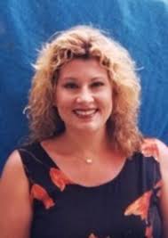 Kyra Kay Marshall Obituary