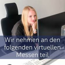 Deutsche Bank Schuler Karriere Home Facebook