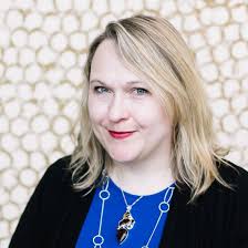 A+ College Consulting, LLC