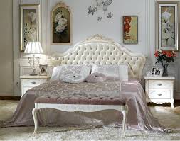 Be inspired by these white bedroom ideas. Antique French Bedroom Furniture Country S Cool Home Design Ideas Louis Xv Provincial Vintage Painting Apppie Org