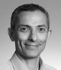 Smart Cities Connect Fall Conference and Expo