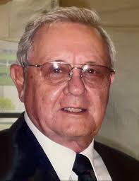 Obituary information for Andrew Wayne Wehde