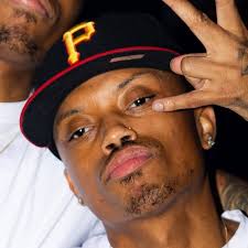 CHRISTOPHER LETT (@clettv) • Instagram photos and videos