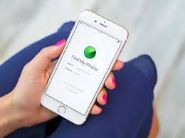 To unlock your macbook once you've retrieved it, you can use the password provided on icloud.com. How To Unlock A Stolen Macbook Pro