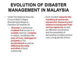 National disaster management agency (bnpb). Topic 1 Disaster Management In Malaysiatopic 2 Disaster Management Cycletopic 3 Methods Of Disaster Management Topic 4 Policies Mechanism National Ppt Download