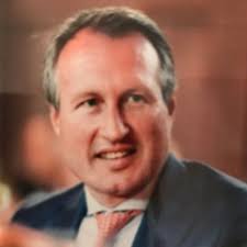 Mubadala buys majority stake in buggy brand Bugaboo