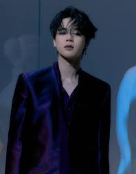 I started the base by dragging a few squares onto the baseplate and cha. 1000 Images About Park Jimin Trending On We Heart It