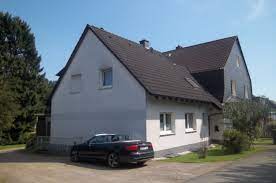 Sie möchten ein haus in kroatien kaufen? Haus Zum Verkauf 58239 Schwerte Lichtendorf Mapio Net