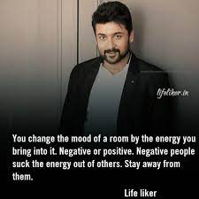 Pin On Motivational Quotes From Fans