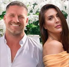 90 Day Fiancé Breaking News...