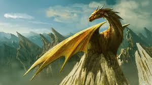 Image result for dragon