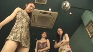 Japanese Femdom scat - scat porn at ThisVid tube