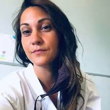 Cura e trattamento Disturbi Della Crescita a Afragola