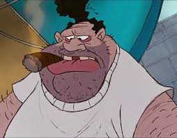 Maybe you would like to learn more about one of these? Louie The Hot Dog Man Disney Wiki Fandom