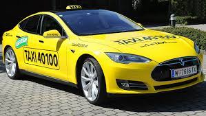 تطبيق يساعدك على طلب سيارة أجرة taxi في النمسا و سويسرا ألمانيا ومعظم دول أوروبا