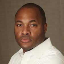 Public Knowledge Regional Vice President, Lamar Smith